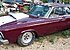 1965 Plymouth Belvedere for sale 101006481